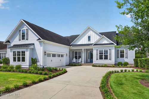 3406 Oyster Tabby Dr, Wilmington, NC, 28412-6018 | Card Image