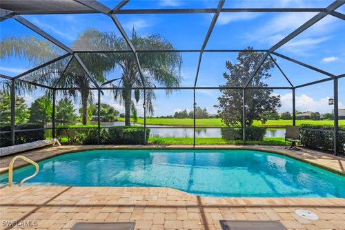 6398 Liberty St, AVE MARIA, FL, 34142-9523 | Card Image