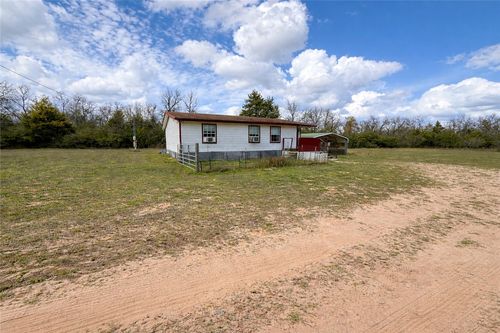13598 County Road 482, Normangee, TX, 77871 | Card Image