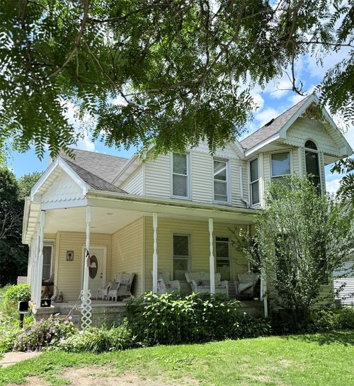 318 Rice Avenue, Girard, PA, 16417 | Card Image