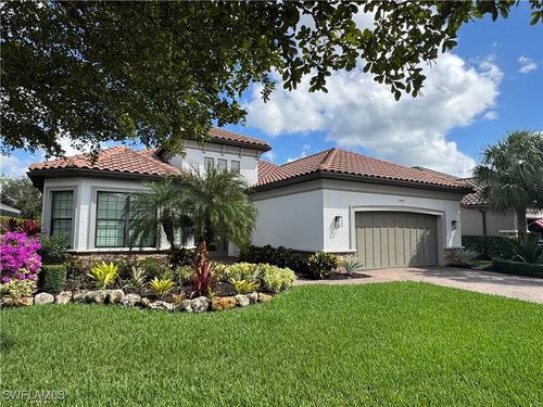 9470 Galliano Ter, Naples, FL, 34119-2012 | Card Image