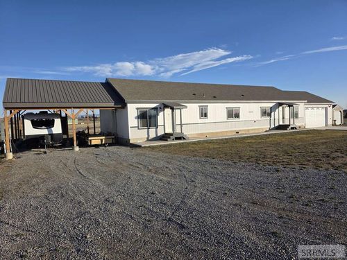 3035 E 756 N, Chester, ID, 83421 | Card Image