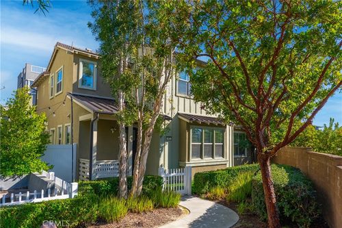 102 Marisol St, Rancho Mission Viejo, CA, 92694-1394 | Card Image