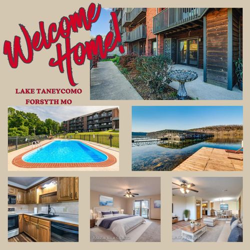 10-242-150 Sunken Forest Dr, Forsyth, MO, 65653-8121 | Card Image