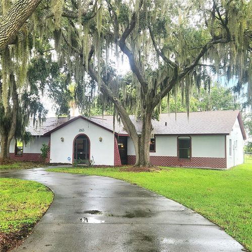 2805 Lake Tohopekaliga Blvd, Kissimmee, FL, 34746-3009 | Card Image