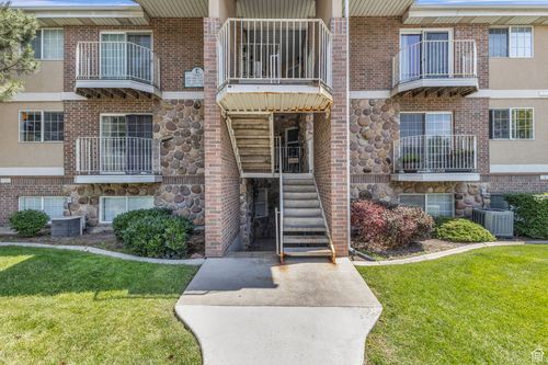1261 W 1420 N, Orem, UT, 84057-6525 | Card Image