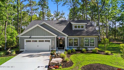 101 Northeast Dr, Calabash, NC, 28467 | Card Image