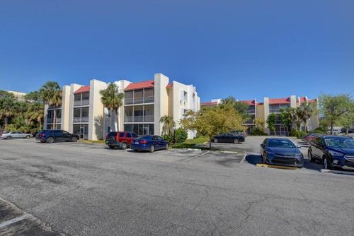apt-27-622 Nw 13th St, Boca Raton, FL, 33486-2615 | Card Image