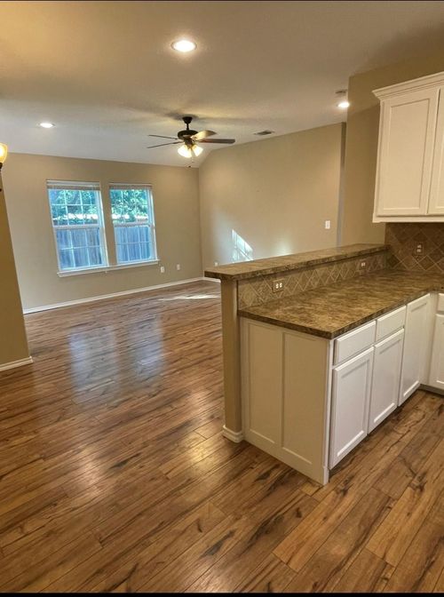 719 Harness Trl, Granbury, TX, 76049-5635 | Card Image