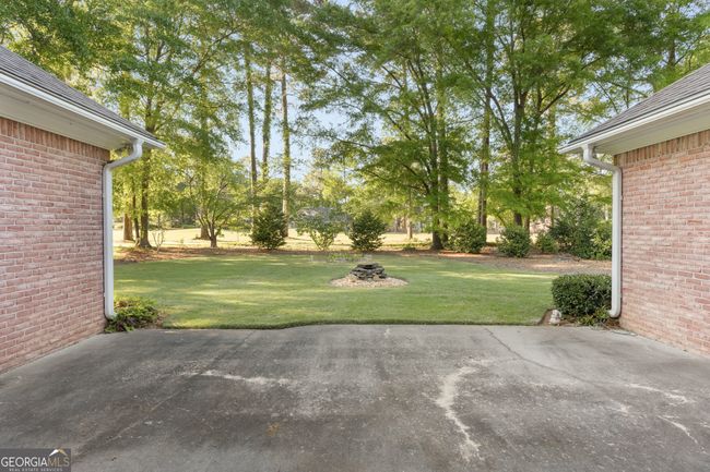 209 Stathams Way, House other with 4 bedrooms, 3 bathrooms and 2 parking in Warner Robins GA | Image 41