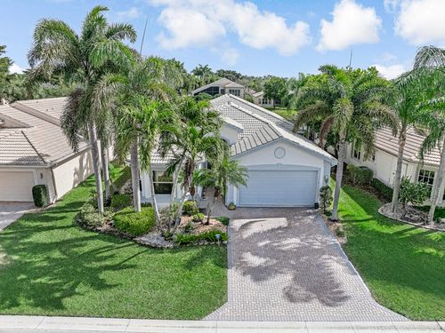 7864 Royal Lace Ter, Lake Worth, FL, 33467-7078 | Card Image