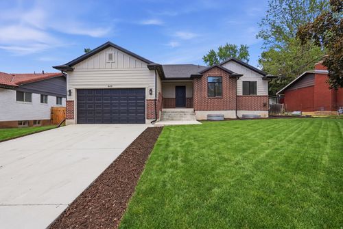 466 E 3000 N, North Ogden, UT, 84414-1952 | Card Image