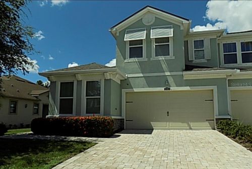 11705 Meadowgate Pl, Lakewood Ranch, FL, 34211-3712 | Card Image