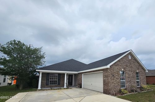 2905 Cedars Xing, Panama City, FL, 32405-6388 | Card Image