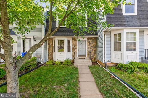 7242 S Ora Ct, Greenbelt, MD, 20770-3035 | Card Image
