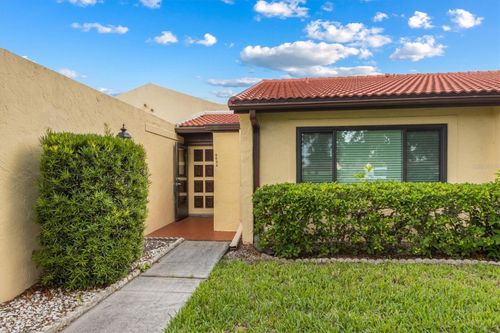 5632-5632 12th Ave W, BRADENTON, FL, 34209-4700 | Card Image