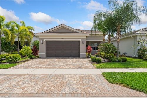 28433 Capraia Dr, BONITA SPRINGS, FL, 34135 | Card Image