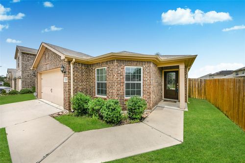22026 Rocky Reserve Dr, Hockley, TX, 77447-2232 | Card Image