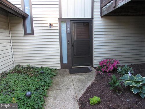 1745 Leisure Way, CROFTON, MD, 21114-1920 | Card Image