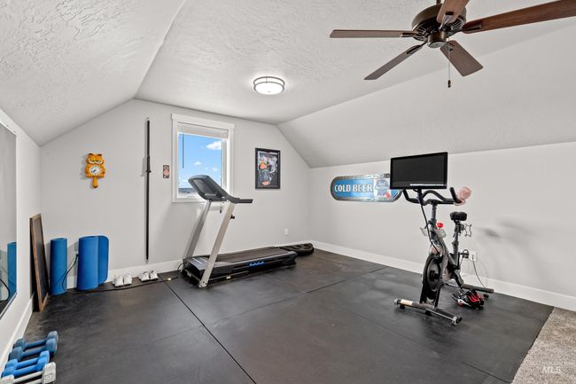 1534 Ross Rd, House other with 4 bedrooms, 2 bathrooms and 2 parking in Weiser ID | Image 41