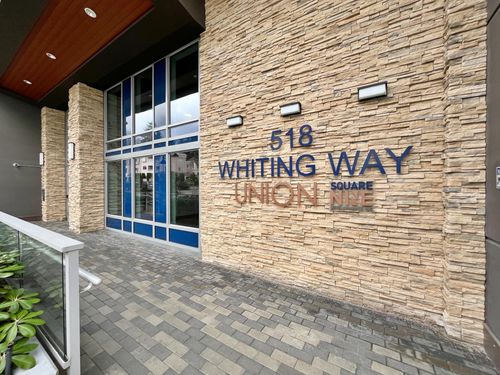 1407-518 WHITING WAY, Coquitlam, BC, V3J0H7 | Card Image