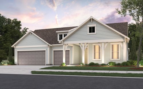 1534 Winding Creek Way, Myrtle Beach, SC, 29588 | Card Image