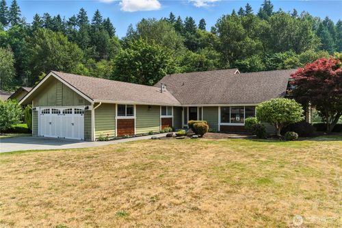 22 Riverview Drive Ne, Auburn, WA, 98002 | Card Image