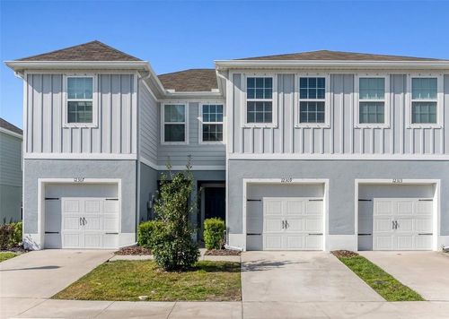 12309 Grizzly Lane, New Port Richey, FL, 34654 | Card Image