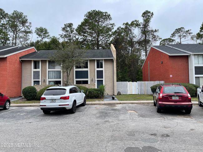 53 - 8880 Old Kings Rd S, Condo with 3 bedrooms, 3 bathrooms and null parking in Jacksonville FL | Image 31
