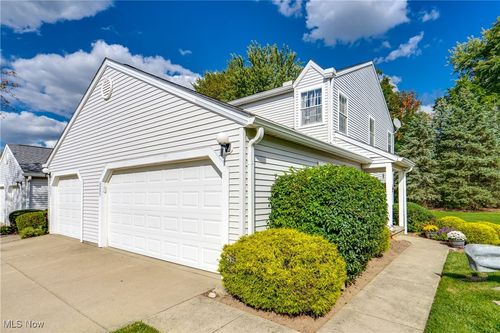 apt-f-9423 Preakness Dr, Northfield, OH, 44067-1194 | Card Image