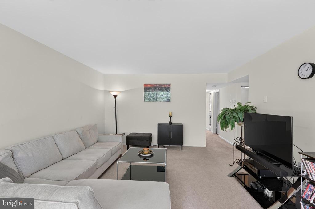Residential in RESTON 3