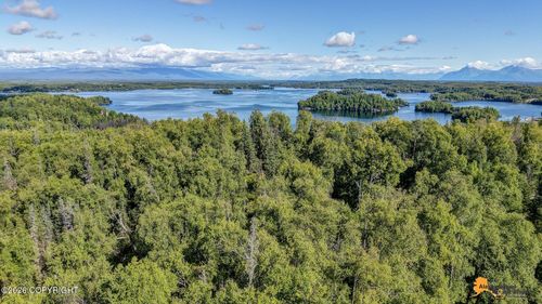 5609 S Winterset Dr, Big Lake, AK, 99623 | Card Image