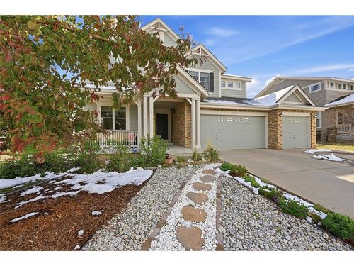 8262 Dressage Rd, Littleton, CO, 80125-7951 | Card Image