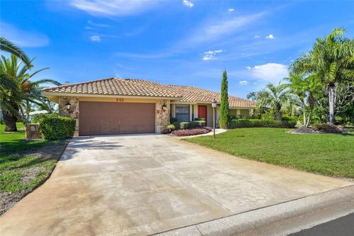 352 Ardenwood Dr, Englewood, FL, 34223-1976 | Card Image