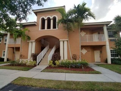 3514-8239 Mulligan Cir, Port St. Lucie, FL, 34986-3306 | Card Image