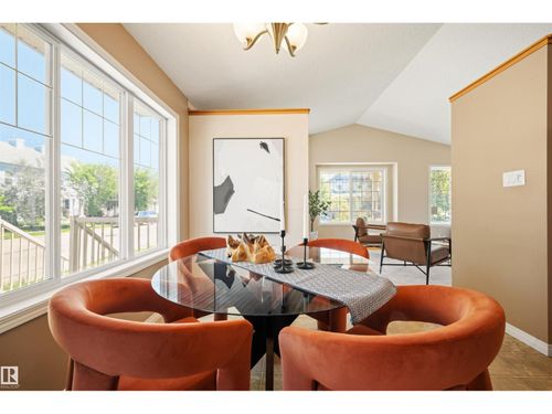 7838 Schmid Pl Nw, Edmonton, AB, T6R0K5 | Card Image