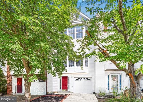 2441 Wheat Meadow Cir, HERNDON, VA, 20171-3053 | Card Image