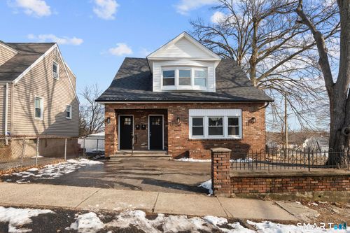 apt-b-246 Judson Place, Bridgeport, CT, 06610 | Card Image