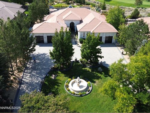 12775 Silver Wolf Rd, Reno, NV, 89511-4797 | Card Image