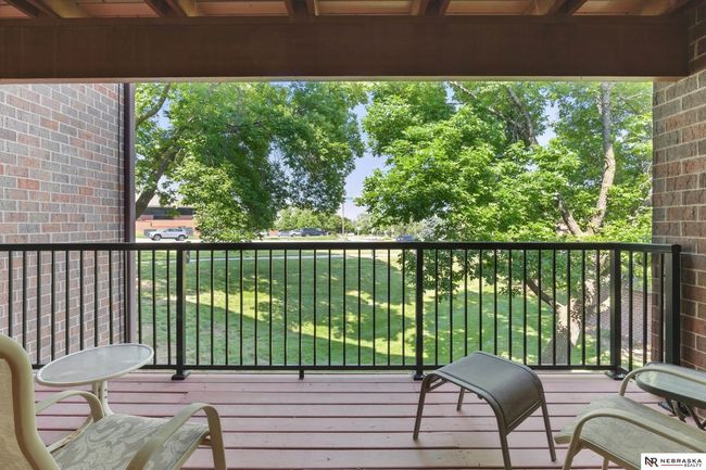 APT-3 - 11937 Miracle Hills Dr, Condo with 2 bedrooms, 2 bathrooms and 1 parking in Omaha NE | Image 17