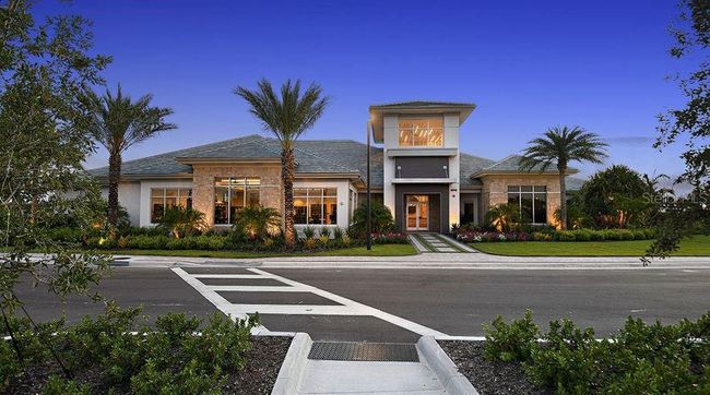 Esplanade at Azario Lakewood Ranch | Image 24