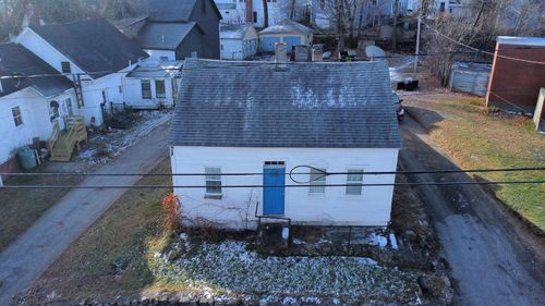 20 Depot St, Pittsfield, NH, 03263-3303 | Card Image