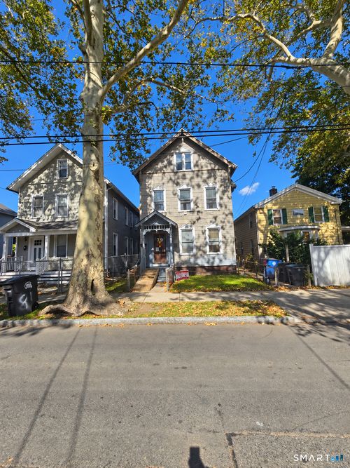 79 Exchange Street, New Haven, CT, 06513 | Card Image