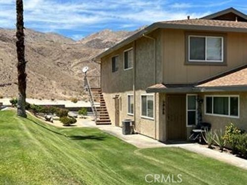 4-72546 Edgehill # 4, Palm Desert, CA, 92260 | Card Image