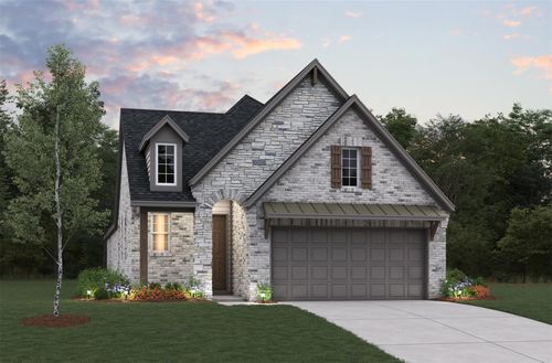 14607 Cedar Elm Ct, Willis, TX, 77318-2225 | Card Image