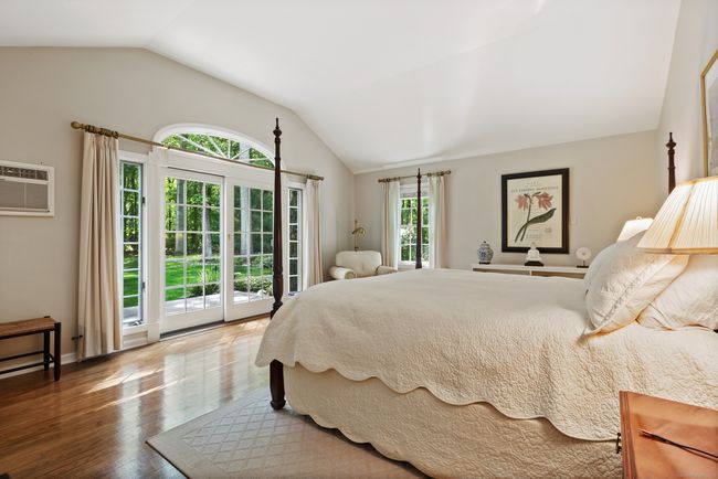 48 Blueberry Hill Rd, House other with 4 bedrooms, 2 bathrooms and null parking in Weston CT | Image 19