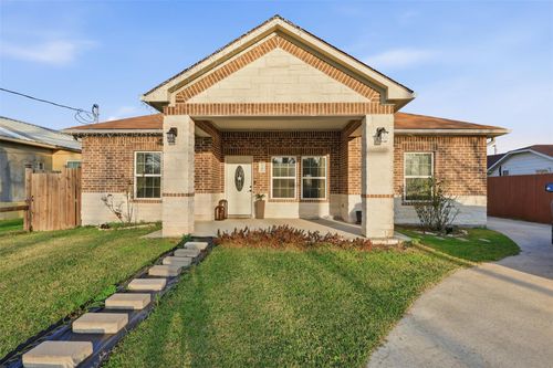 12306 Penn St, Crosby, TX, 77532-2624 | Card Image