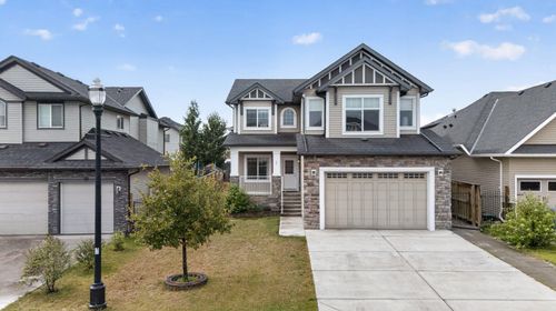 69 Rainbow Falls Blvd, Chestermere, AB, T1X0S6 | Card Image