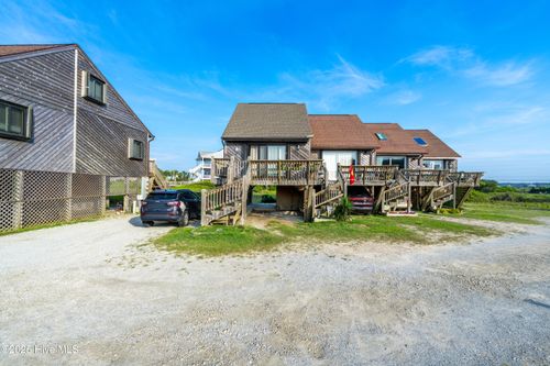 48-886 New River Inlet Rd, N Topsail Beach, NC, 28460-9295 | Card Image