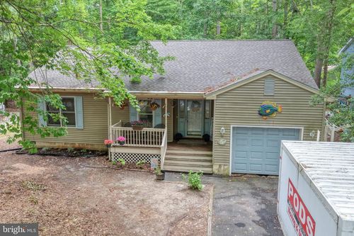 26 Burr Hill Dr, OCEAN PINES, MD, 21811-1600 | Card Image